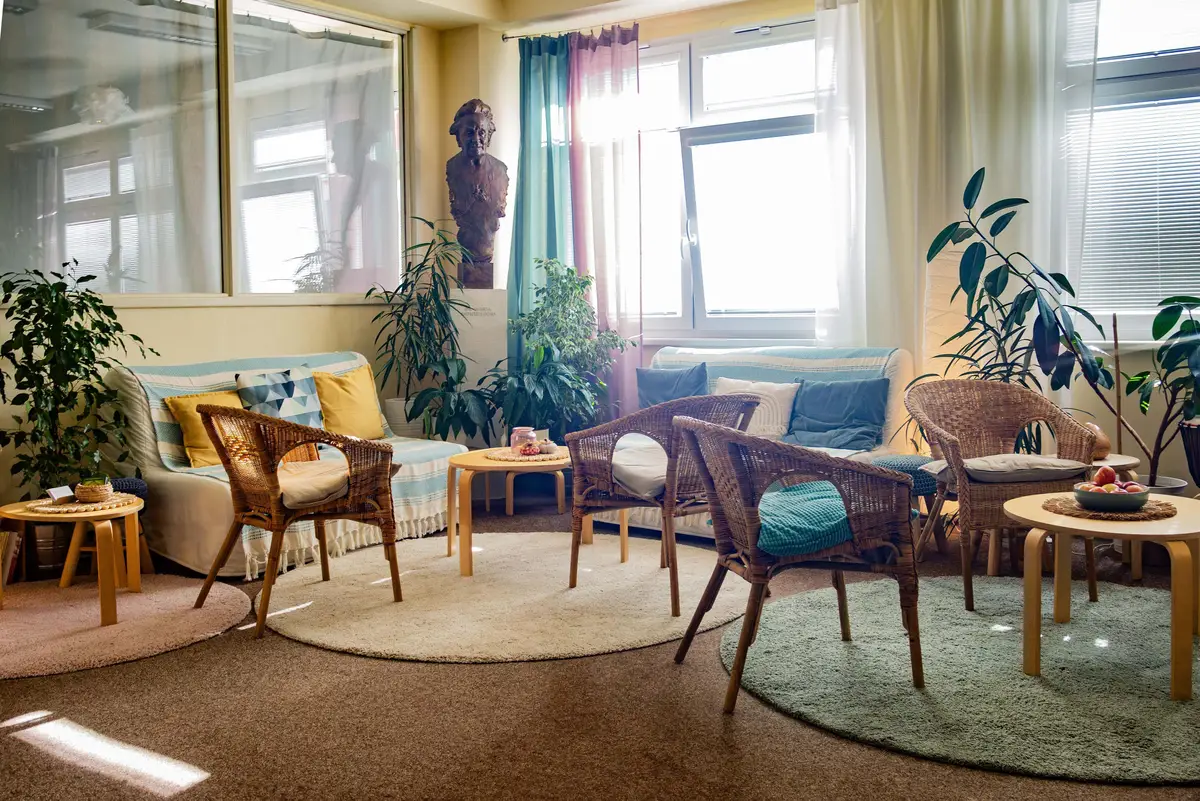 Montessori ČR